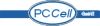 PC Cell logo